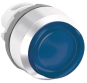 ABB Leuchtdruckt.-Vors.BU hoch-  MP3-31L 