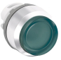 ABB Leuchtdruckt.-Vors.GN hoch-  MP3-31G 