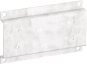 ABB 42375                        PR146-1 