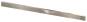 ABB Stromschiene 100A 12PLE,   ZLS201E12 