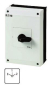 EATON T5B-4-8440/I4 Polumschalter 207235 