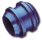BJ APWD Duro 2000 WDI Leitungs-     2079 