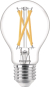 PHIL Classic LED 7-60W/927 E27  77042600 