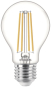 PHIL Classic LED 8-60W/827 E27  77329800 