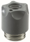Mersen 02072.000000 DIII 63A m.Prüfloch 