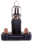 BJ Steck-Glimmlampe                 8352 