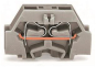 WAGO 261-303 2-Leiter-Klemme,ohne 