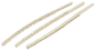 WAGO 249-238 WCB-Beschriftungsstrang, 