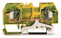 WAGO 282-907 