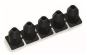 WAGO 280-472 Isolierungsstopp,0,75 -1 