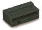 WAGO 243-208 MICRO-Verbindungsdosen- 