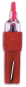 BJ Steck-Glimmlampe                 8362 