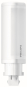 PHIL CorePro LED PL-C 4,5-13W/840 120° 