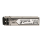 EFB SFP Transceiver       BO05C856S5D-BO 