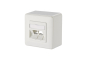 Metz ModulDose 2Port      130B10D20002-E 