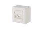 Metz ModulDose 1Port      130B10D10002-E 