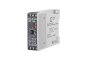 BTR RSD-E10 230VAC        11016005270317 