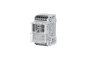 Metz LF-DI10 FT5000 10DI      1108511319 
