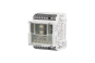 Metz MR-LD6                     11084413 