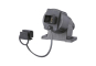 BTR E-DAT Ind. IP67 V4      1401140012KE 