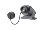 BTR E-DAT Industry IP67     1401110012KE 