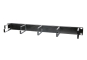 Metz Rangierfeld 19z 1HE  130894-03-29-E 