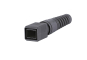 BTR Industry IP67 V4        1401055002KE 