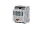 Metz LF-DIO4/2 FT5000 4DI 2DO 1108551326 