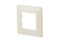 Metz E-DAT C6 Abdeckplatte 816718-0101-I 