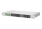 Metz OpDAT fix Patchfeld    150259F206-E 