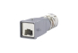 BTR Industry IP67 V5        1401065000ME 