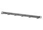 Metz Rangierfeld 19 Zoll  130894-05-29-E 