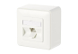 Metz C6Amodul 1 Port 180° 130B11D10002-E 