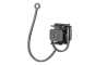 BTR Industry IP67 V14 bh    1401088102KI 