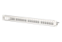 Metz UTPmodul 19Z Modulträg  130A21-00-E 