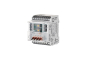 Metz MR-TP Modbus RTU 11083813  11083813 