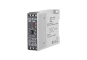 BTR       RSD-E10 230VAC 1,5-30S ( 50ms) 
