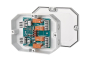 Metz LF-DO4-IP FT5000 4DO   1108521321IP 