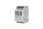 Metz LF-DM4/4 FT5000 4DI 4DO  1108561326 