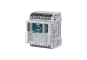 Metz LF-AI8 FT5000 8 AI         11085313 