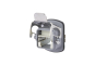 Metz Industry IP67 V5       1401063300ME 
