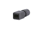 BTR Industry IP67 V4        1401045002KE 