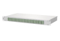 Metz OpDAT fix Patchfeld    150259F224-E 