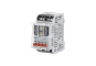 Metz MR-AOP4 Modbus RTU 4AO   1108371302 