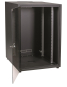 EFB Netzwerkschrank      OFF-1568TS.V1RW 