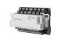 Metz MR-Multi-I/O Modbus RTU    11084313 