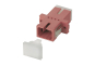 Metz OpDAT SC PC Kupplung MM  1509001D-I 