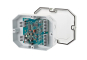 Metz MR-AIO4/2- Modbus RTU 11084213IP 