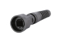 Metz Industry IP67 V1 plug  1401025002KE 