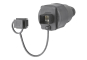 BTR E-DAT Industry IP67     1401145512KE 
